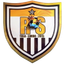 Rancho Santana FC