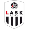 LASK Linz AM