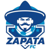 Zapata