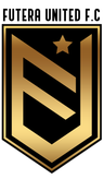 Futera United