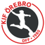 Örebro femenino