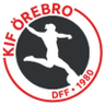 Örebro femenino