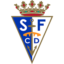 San Fernando CD Sub-19