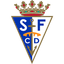 San Fernando CD Sub-19