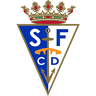 San Fernando CD Sub-19