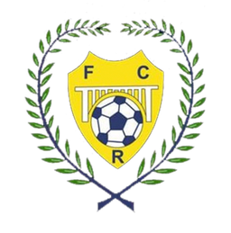 FC Romariz Femenino