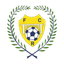 FC Romariz Femenino