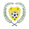 FC Romariz Femenino
