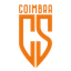 Coimbra Esporte Clube Ltda (MG)