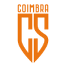 Coimbra Esporte Clube Ltda (MG)