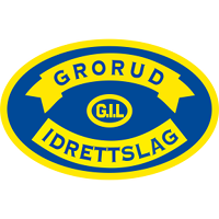 Grorud Sub-19