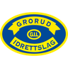 Grorud Sub-19