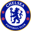 Chelsea FC Femenino