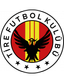 Tire 2021 FK