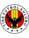 Tire 2021 FK