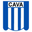 Victoriano Arenas U20