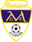 Montañeros Sub-19