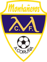 Montañeros Sub-19