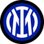 Inter de Milão U23