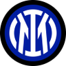 Inter de Milão U23