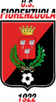 US Fiorenzuola Sub-19