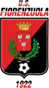US Fiorenzuola Sub-19