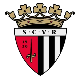 SC Vila Real Sub-19