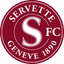 Servette Feminino