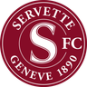 Servette Feminino