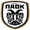 PAOK Salônica Feminino