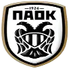 PAOK Salónica Femenino