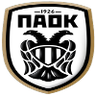 PAOK Salônica Feminino