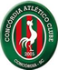 Concordia AC
