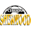 Grupo Sherwood