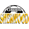 Grupo Sherwood