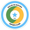 Rolim de Moura Sub-20