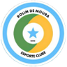 Rolim de Moura Sub-20