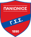 Panionios G.S.S.