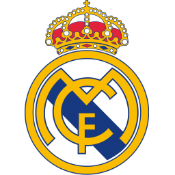 Real Madrid femininas