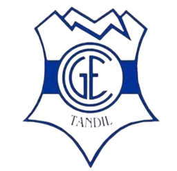Gimnasia y Esgrima Tandil