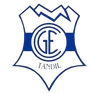 Gimnasia y Esgrima Tandil