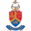 University of Pretoria Feminino