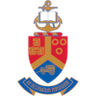 University of Pretoria Feminino