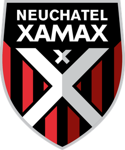 Neuchâtel Xamax Sub-19