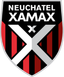 Neuchâtel Xamax U19