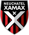 Neuchâtel Xamax U19