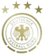 Deutscher