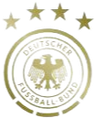Deutscher