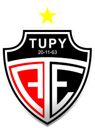 Tupy de Jussara