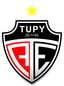 Tupy de Jussara